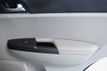 2021 Kia Sportage LX FWD - 22838478 - 14