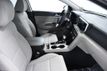 2021 Kia Sportage LX FWD - 22838478 - 15