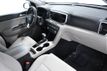 2021 Kia Sportage LX FWD - 22838478 - 16