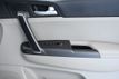 2021 Kia Sportage LX FWD - 22838478 - 17