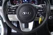 2021 Kia Sportage LX FWD - 22838478 - 19