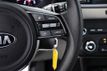 2021 Kia Sportage LX FWD - 22838478 - 21