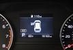 2021 Kia Sportage LX FWD - 22838478 - 22