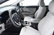 2021 Kia Sportage LX FWD - 22838478 - 6