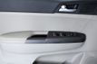 2021 Kia Sportage LX FWD - 22838478 - 8