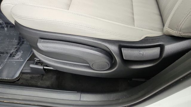 2021 Kia Sportage LX FWD - 23058058 - 10