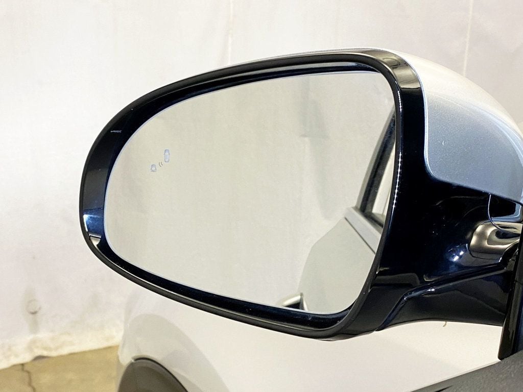 2021 Kia Sportage S AWD - 22938194 - 15