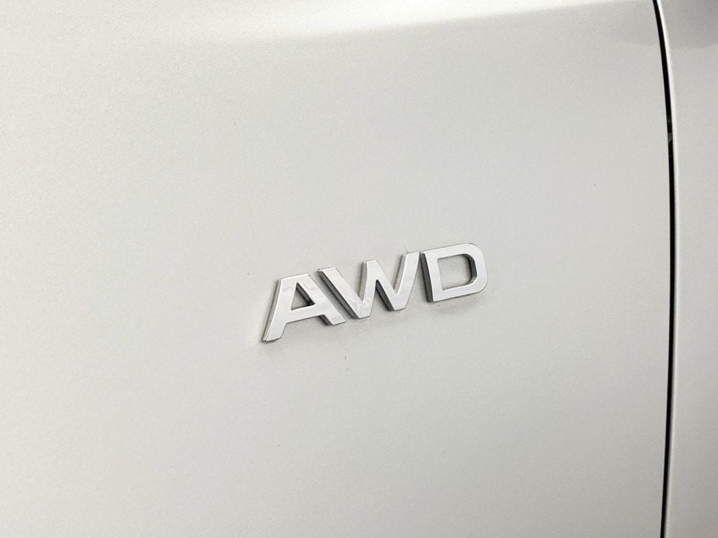 2021 Kia Sportage S AWD - 22938194 - 2