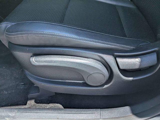 2021 Kia Sportage S AWD - 23029310 - 19