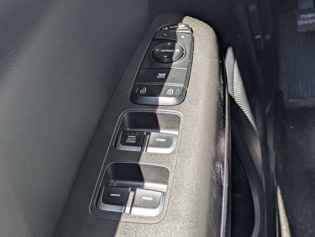 2021 Kia Sportage S AWD - 23029310 - 24