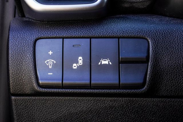 2021 Kia Sportage S AWD - 22906675 - 22