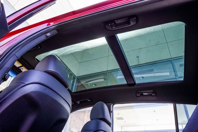 2021 Kia Sportage S AWD - 22906675 - 29