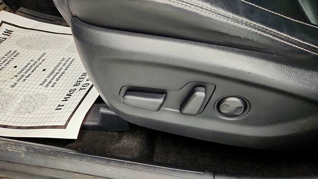 2021 Kia Sportage S AWD - 22969678 - 10