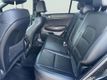 2021 Kia Sportage S FWD - 23036798 - 10