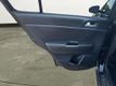 2021 Kia Sportage S FWD - 23036798 - 11