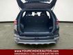 2021 Kia Sportage S FWD - 23036798 - 12