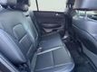 2021 Kia Sportage S FWD - 23036798 - 14