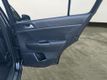 2021 Kia Sportage S FWD - 23036798 - 15