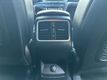 2021 Kia Sportage S FWD - 23036798 - 16