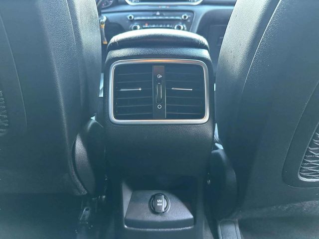 2021 Kia Sportage S FWD - 23036798 - 16