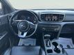 2021 Kia Sportage S FWD - 23036798 - 17