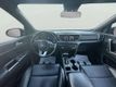 2021 Kia Sportage S FWD - 23036798 - 18