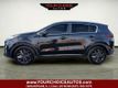 2021 Kia Sportage S FWD - 23036798 - 1