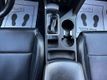 2021 Kia Sportage S FWD - 23036798 - 19