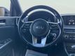 2021 Kia Sportage S FWD - 23036798 - 20