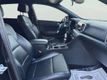 2021 Kia Sportage S FWD - 23036798 - 21