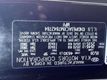 2021 Kia Sportage S FWD - 23036798 - 23