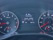2021 Kia Sportage S FWD - 23036798 - 24