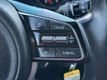2021 Kia Sportage S FWD - 23036798 - 27