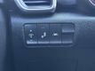 2021 Kia Sportage S FWD - 23036798 - 28