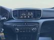 2021 Kia Sportage S FWD - 23036798 - 29