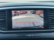 2021 Kia Sportage S FWD - 23036798 - 30