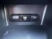 2021 Kia Sportage S FWD - 23036798 - 31
