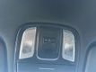 2021 Kia Sportage S FWD - 23036798 - 32
