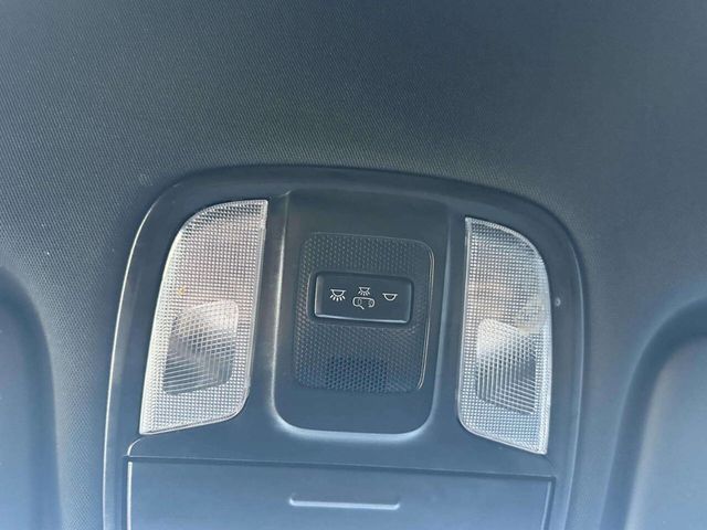 2021 Kia Sportage S FWD - 23036798 - 32