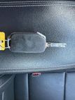 2021 Kia Sportage S FWD - 23036798 - 33