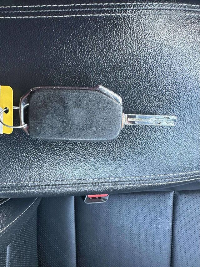 2021 Kia Sportage S FWD - 23036798 - 33