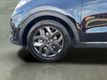2021 Kia Sportage S FWD - 23036798 - 35