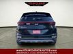 2021 Kia Sportage S FWD - 23036798 - 3