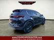 2021 Kia Sportage S FWD - 23036798 - 4