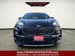 2021 Kia Sportage S FWD - 23036798 - 7