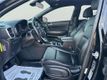 2021 Kia Sportage S FWD - 23036798 - 8