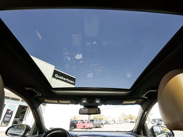 2021 Kia Sportage SX Turbo - 23096918 - 30
