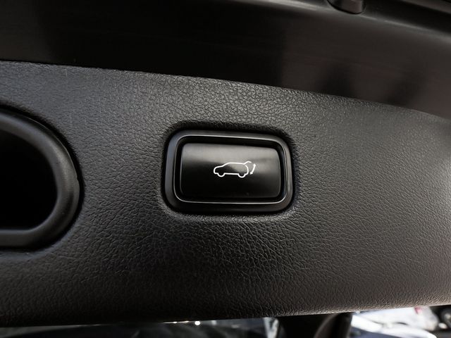 2021 Kia Sportage SX Turbo - 23096918 - 44
