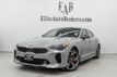 2021 Kia Stinger GT1 AWD - 22981257 - 0