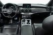 2021 Kia Stinger GT1 AWD - 22981257 - 9